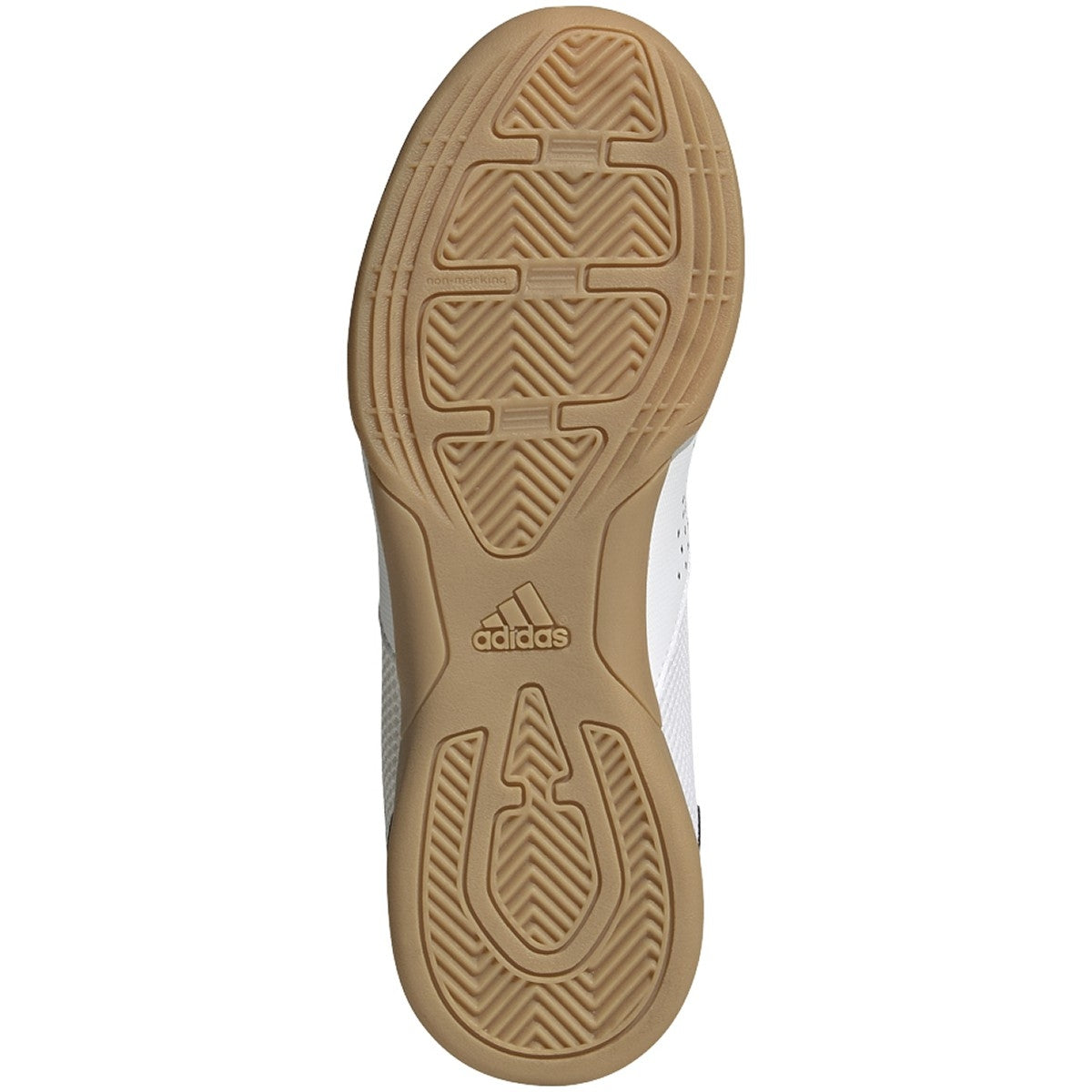 adidas Predator 20.4 Indoor Sala Shoe - Kid's Soccer
