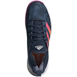 adidas Defiant Generation Shoe - Men's Tennis