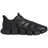 adidas Climacool Vento Shoe - Men's Running