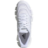 adidas Climacool Vento Shoe - Unisex Running