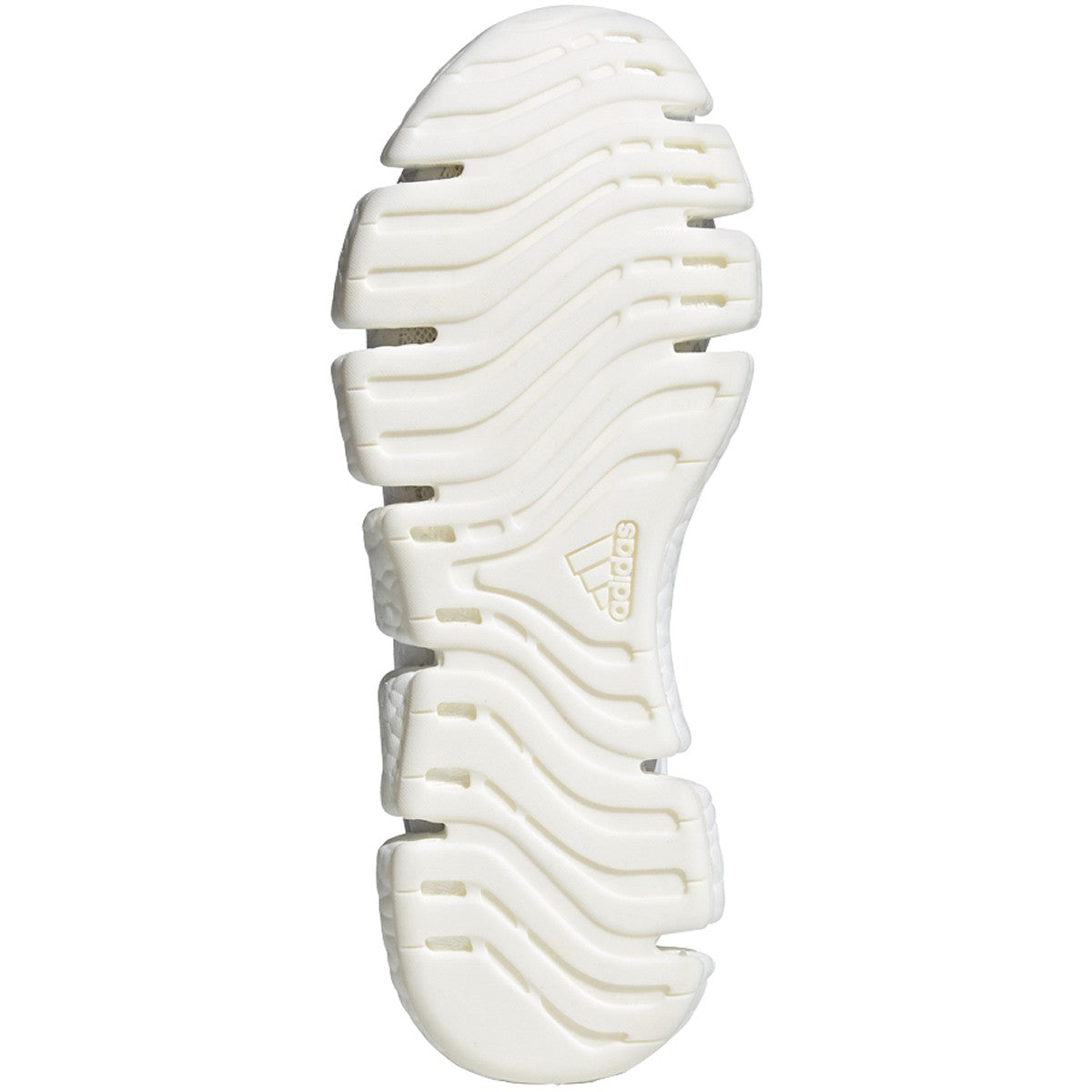 adidas Climacool Vento Shoe - Unisex Running