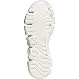 adidas Climacool Vento Shoe - Unisex Running