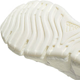 adidas Climacool Vento Shoe - Unisex Running
