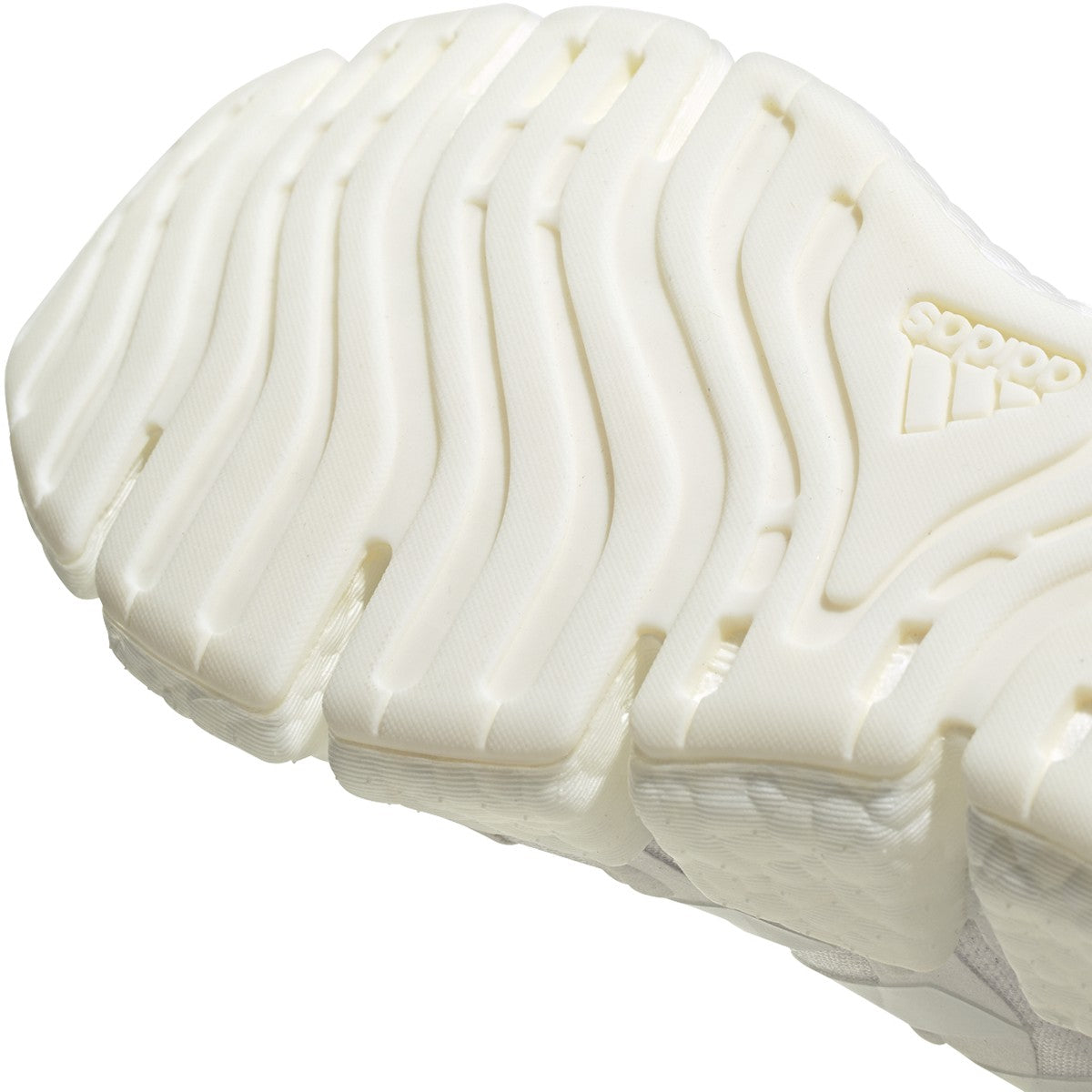 adidas Climacool Vento Shoe - Unisex Running