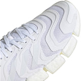 adidas Climacool Vento Shoe - Unisex Running