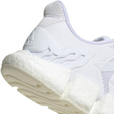 adidas Climacool Vento Shoe - Unisex Running