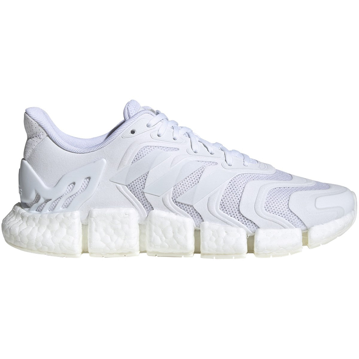 adidas Climacool Vento Shoe - Unisex Running