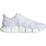 adidas Climacool Vento Shoe - Unisex Running