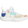 adidas Harden Vol. 5 Shoe - Junior's Basketball