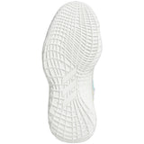 adidas Harden Vol. 5 Shoe - Junior's Basketball