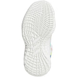 adidas Harden Vol. 5 Shoe - Kid's Basketball