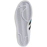 adidas Superstar Shoe - Junior's Casual