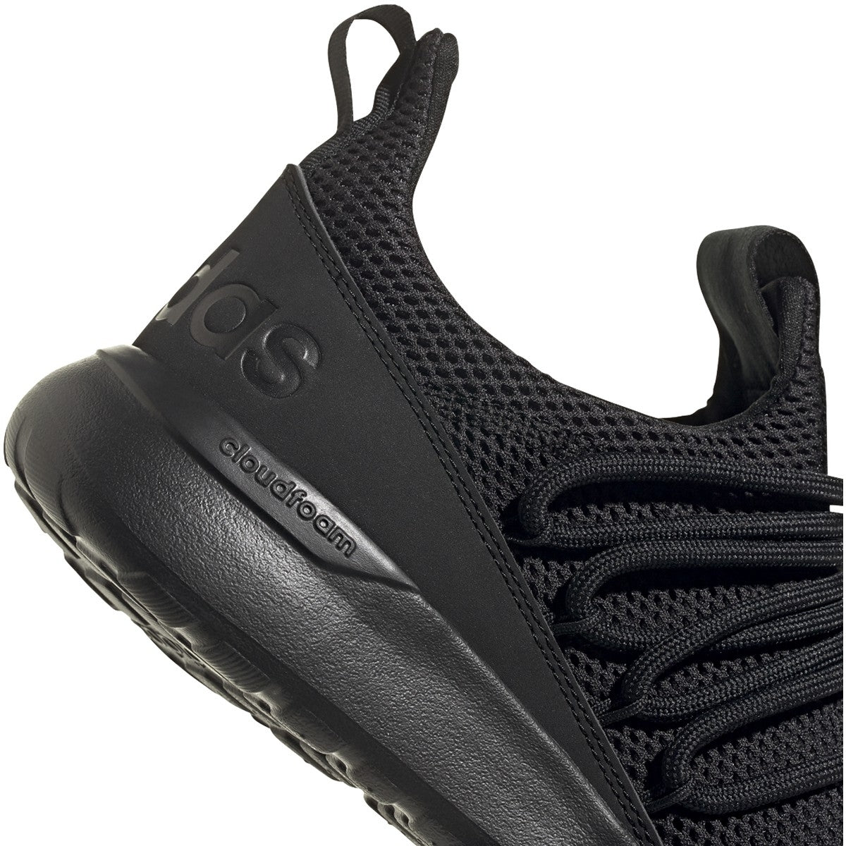 adidas Lite Racer Adapt 3.0 Shoe - Men's Running