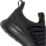 adidas Lite Racer Adapt 3.0 Shoe - Men's Running