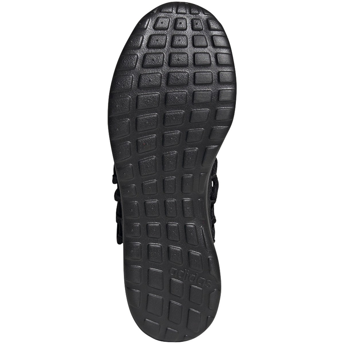 adidas Lite Racer Adapt 3.0 Shoe - Men's Running