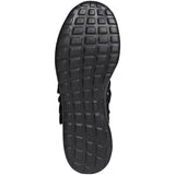 adidas Lite Racer Adapt 3.0 Shoe - Men's Running