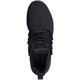 adidas Lite Racer Adapt 3.0 Shoe - Men's Running