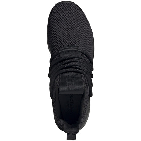 adidas Lite Racer Adapt 3.0 Shoe - Men's Running