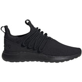 adidas Lite Racer Adapt 3.0 Shoe - Men's Running