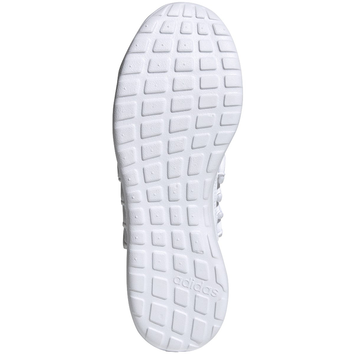 adidas Lite Racer Adapt 3.0 Shoe - Men's Running