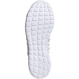 adidas Lite Racer Adapt 3.0 Shoe - Men's Running