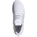 adidas Lite Racer Adapt 3.0 Shoe - Men's Running