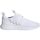 adidas Lite Racer Adapt 3.0 Shoe - Men's Running