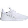 adidas Lite Racer Adapt 3.0 Shoe - Men's Running