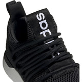 adidas Lite Racer Adapt 3.0 Shoe - Men's Running