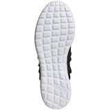 adidas Lite Racer Adapt 3.0 Shoe - Men's Running