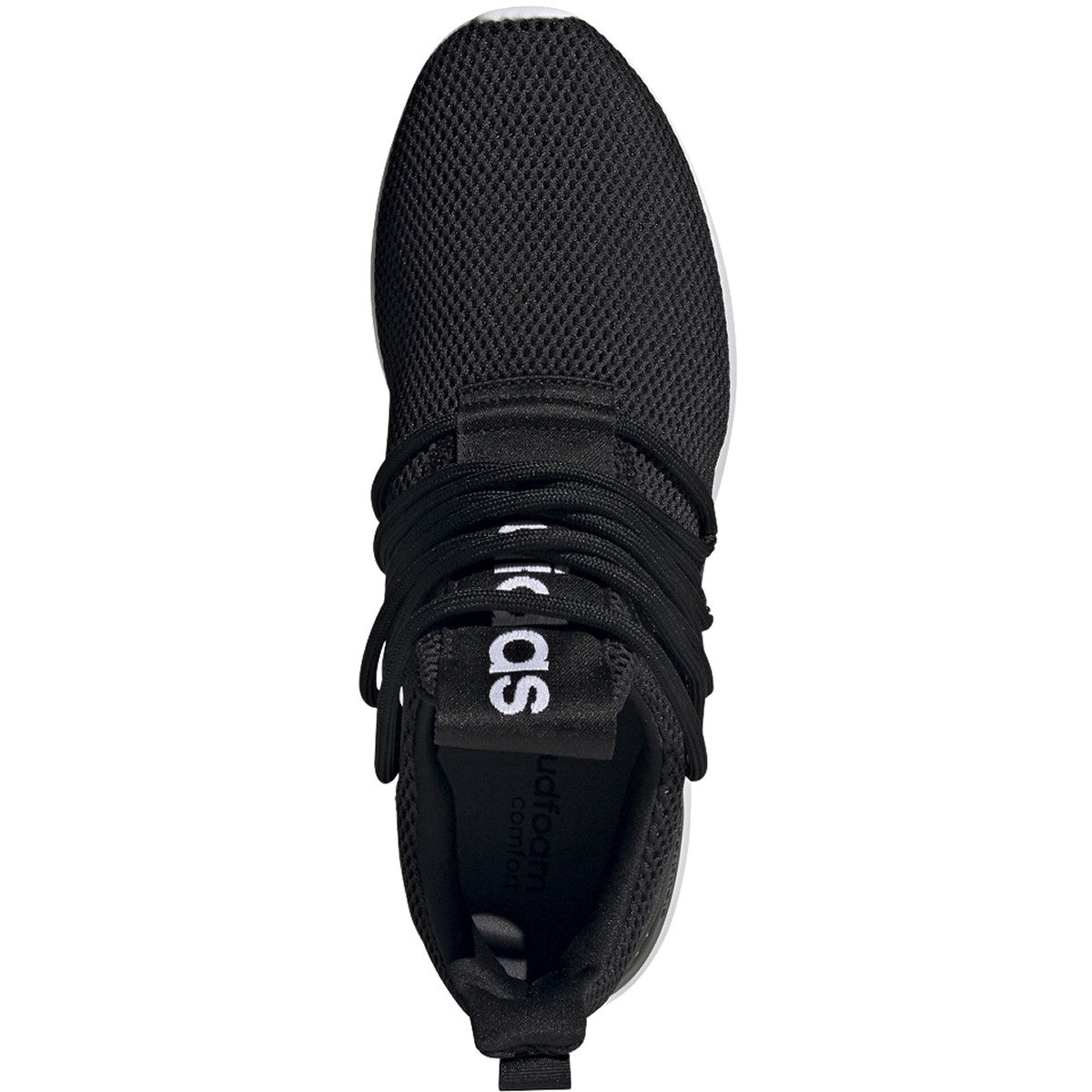 adidas Lite Racer Adapt 3.0 Shoe - Men's Running
