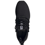 adidas Lite Racer Adapt 3.0 Shoe - Men's Running