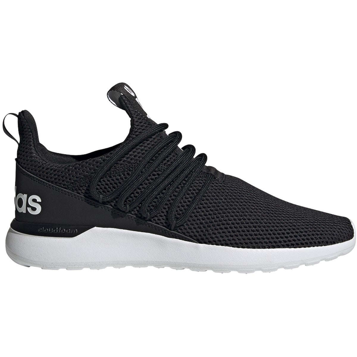 adidas Lite Racer Adapt 3.0 Shoe - Men's Running