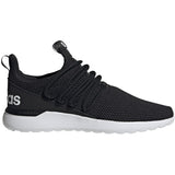 adidas Lite Racer Adapt 3.0 Shoe - Men's Running