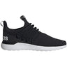 adidas Lite Racer Adapt 3.0 Shoe - Men's Running