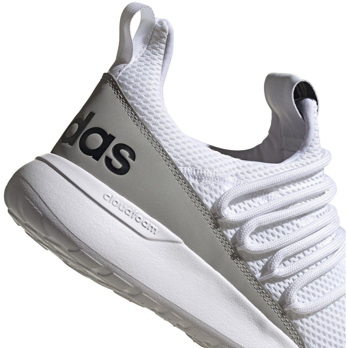 adidas Lite Racer Adapt 3.0 Shoe - Men's Running