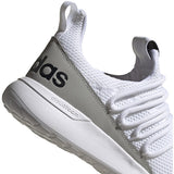 adidas Lite Racer Adapt 3.0 Shoe - Men's Running
