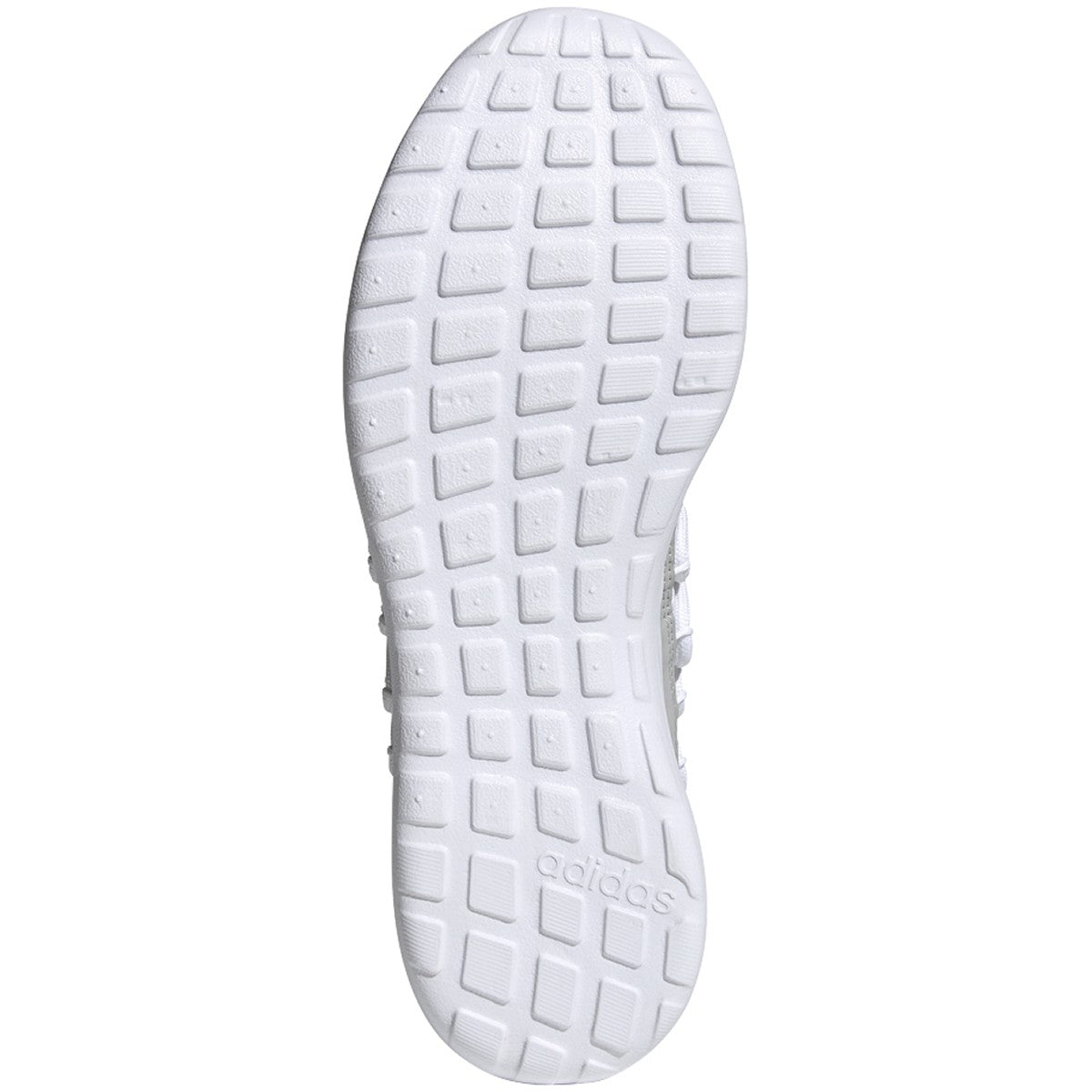 adidas Lite Racer Adapt 3.0 Shoe - Men's Running