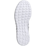 adidas Lite Racer Adapt 3.0 Shoe - Men's Running
