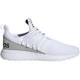 adidas Lite Racer Adapt 3.0 Shoe - Men's Running