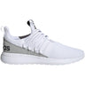 adidas Lite Racer Adapt 3.0 Shoe - Men's Running