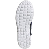 adidas Lite Racer Adapt 3.0 Shoe - Men's Running