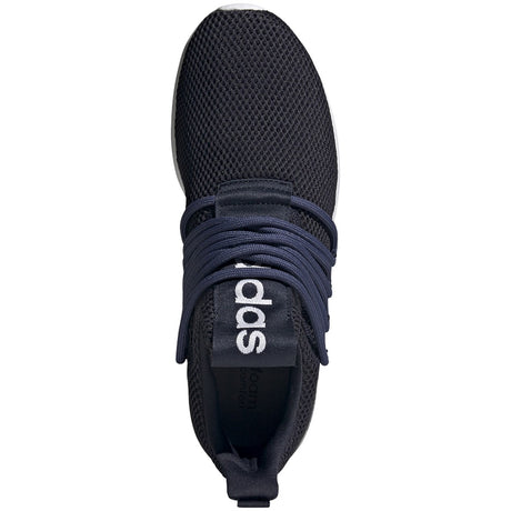 adidas Lite Racer Adapt 3.0 Shoe - Men's Running