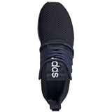 adidas Lite Racer Adapt 3.0 Shoe - Men's Running
