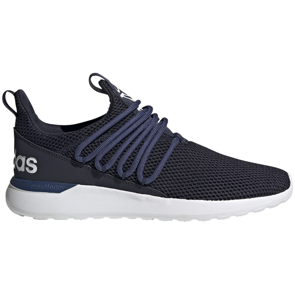 adidas Lite Racer Adapt 3.0 Shoe - Men's Running