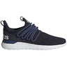adidas Lite Racer Adapt 3.0 Shoe - Men's Running