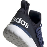 adidas Lite Racer Adapt 3.0 Shoe - Men's Running