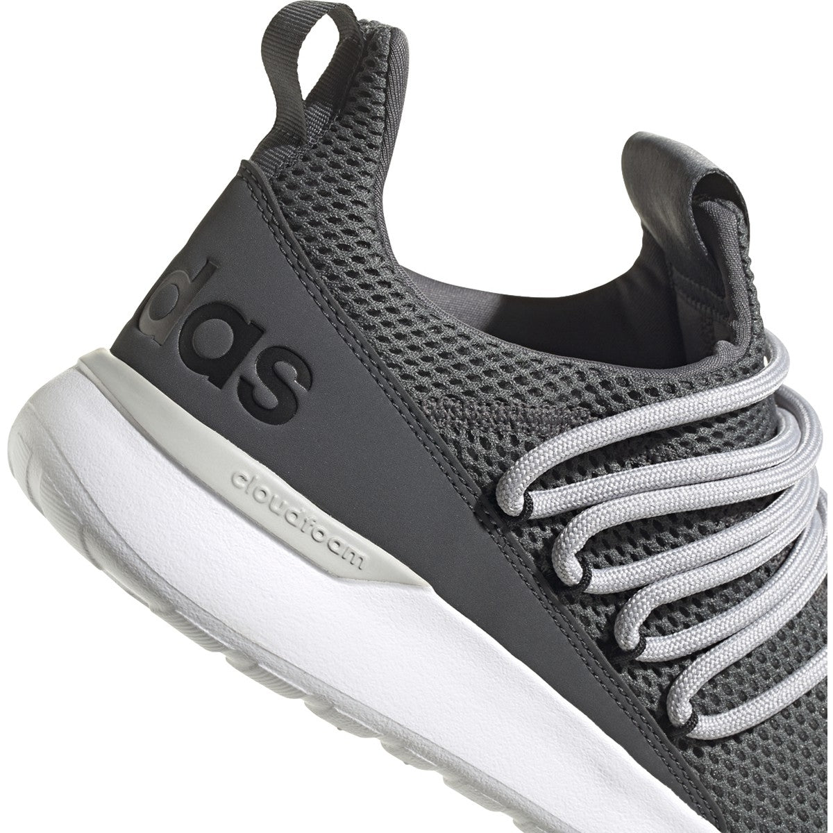 adidas Lite Racer Adapt 3.0 Shoe - Men's Running
