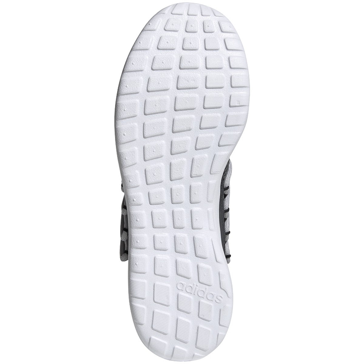 adidas Lite Racer Adapt 3.0 Shoe - Men's Running
