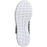 adidas Lite Racer Adapt 3.0 Shoe - Men's Running